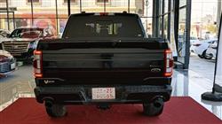 فۆرد F-150
